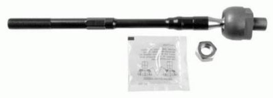 LEMFÖRDER Inner Tie Rod Left/Right for Nissan 3451301