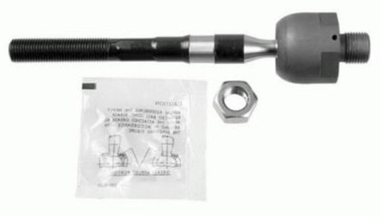 LEMFÖRDER Inner Tie Rod Left/Right for Mazda 3451401