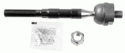 LEMFÖRDER Inner Tie Rod Left/Right for Mitsubishi 3451501