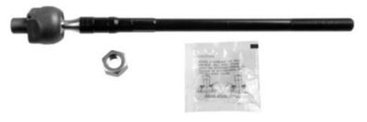 LEMFÖRDER Inner Tie Rod Right for Mazda 3451701
