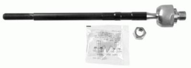 LEMFÖRDER Inner Tie Rod Left/Right for Hyundai/Kia 3451801