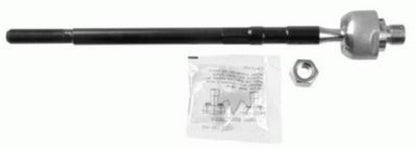 LEMFÖRDER Inner Tie Rod Left/Right for Hyundai/Kia 3451801