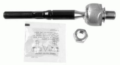 LEMFÖRDER Inner Tie Rod Left/Right for Hyundai/Kia 3451901