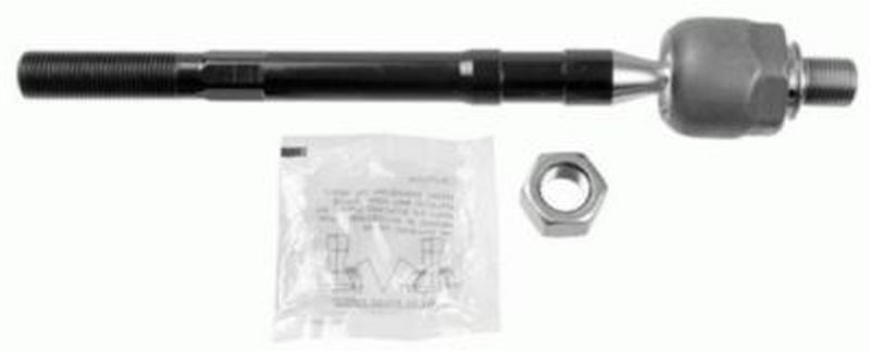 LEMFÖRDER Inner Tie Rod Left/Right for Hyundai/Kia 3452201