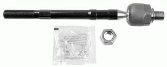 LEMFÖRDER Inner Tie Rod Left/Right for Hyundai/Kia 3452201