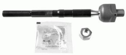 LEMFÖRDER Inner Tie Rod Left/Right for Suzuki 3452301