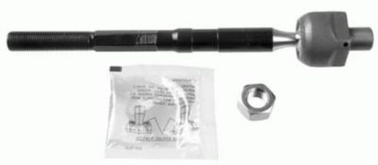 LEMFÖRDER Inner Tie Rod Left/Right for Suzuki 3452301