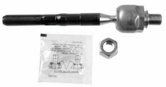 LEMFÖRDER Inner Tie Rod Left/Right for Hyundai/Kia 3452401