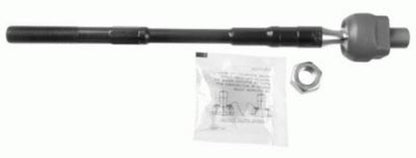 LEMFÖRDER Inner Tie Rod Left/Right for Nissan 3452501
