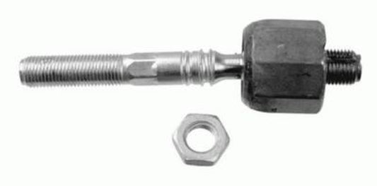LEMFÖRDER Inner Tie Rod Left/Right for Citroen/Peugeot 3453001