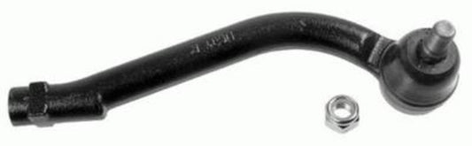 LEMFÖRDER Tie Rod End Right for Hyundai/Kia 3453601