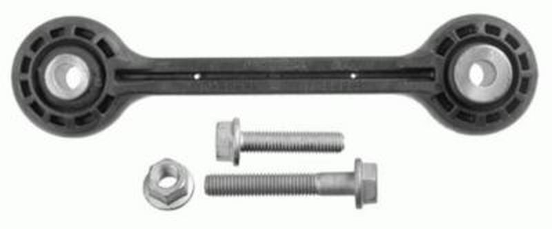 LEMFÖRDER Stabiliser Link Bar Left/Right for Audi/VW 3453901