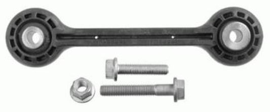 LEMFÖRDER Stabiliser Link Bar Left/Right for Audi/VW 3453901
