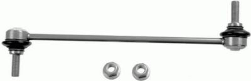 LEMFÖRDER Stabiliser Link Bar Left/Right for Vauxhall/Opel 3454101