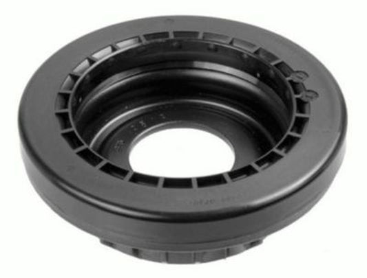 LEMFÖRDER Strut Mount Bearing Left/Right for Ford 3455001