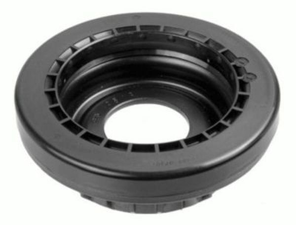 LEMFÖRDER Strut Mount Bearing Left/Right for Ford 3455001