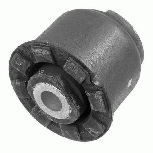 LEMFÖRDER Axle beam Bush Front/Left/Right for Ford 3455401
