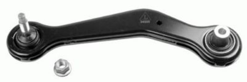 LEMFÖRDER Control/Trailing Arm Left for BMW 3455501