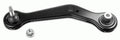 LEMFÖRDER Control/Trailing Arm Left for BMW 3455501