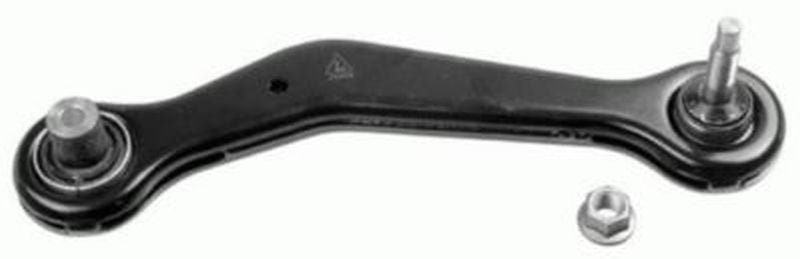 LEMFÖRDER Control/Trailing Arm Right for BMW 3455601