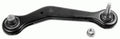 LEMFÖRDER Control/Trailing Arm Right for BMW 3455601