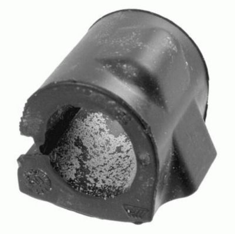 LEMFÖRDER Stabiliser bar Mounting Left/Right for Dacia/Renault 3457101