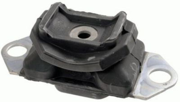 Lemforder Mounting Automatic Transmission Left For Renault 3457301