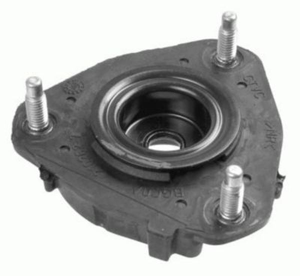 LEMFÖRDER Strut Mount Left/Right for Ford 3457901