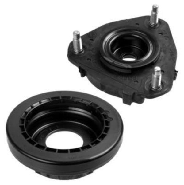 LEMFÖRDER Strut Mount Repair Kit Left/Right for Ford 3458001