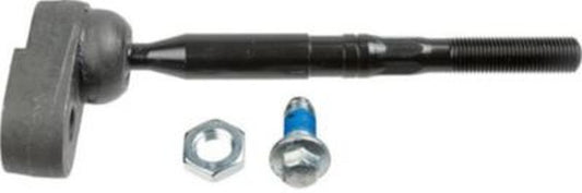 LEMFÖRDER Inner Tie Rod Left/Right for Mercedes 3458401