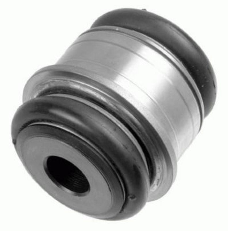 Lemforder Ball Joint Rear Axle Left Right 3459901