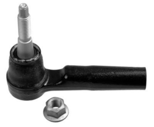 LEMFÖRDER Tie Rod End Left/Right for Vauxhall/Opel 3460201