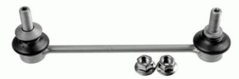 LEMFÖRDER Stabiliser Link Bar Left/Right for BMW 3460301