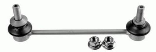 LEMFÖRDER Stabiliser Link Bar Left/Right for BMW 3460301