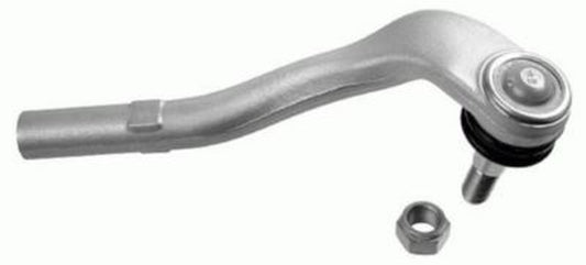 LEMFÖRDER Tie Rod End Right for Mercedes 3460701