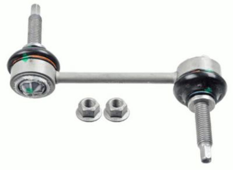LEMFÖRDER Stabiliser Link Bar Left/Right for Land Rover 3465701