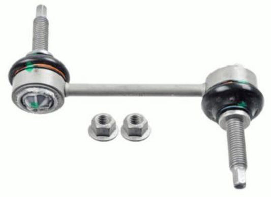 LEMFÖRDER Stabiliser Link Bar Left/Right for Land Rover 3465701