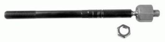 LEMFÖRDER Inner Tie Rod Left/Right for Volvo 3465801