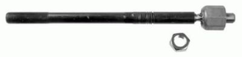 LEMFÖRDER Inner Tie Rod Left/Right for Volvo 3465901