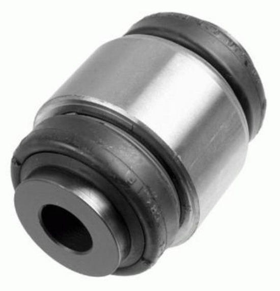 LEMFÖRDER Control arm Mount Rear/Upper for Land Rover 3466001