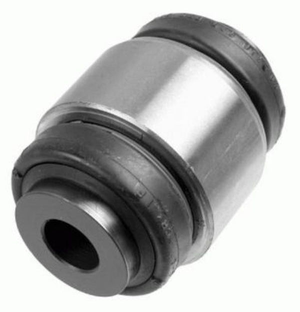 LEMFÖRDER Control arm Mount Rear/Upper for Land Rover 3466001