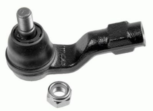 LEMFÖRDER Tie Rod End Left/Right for Mazda 3466501