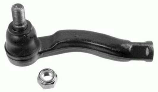 LEMFÖRDER Tie Rod End Right for Toyota 3466601