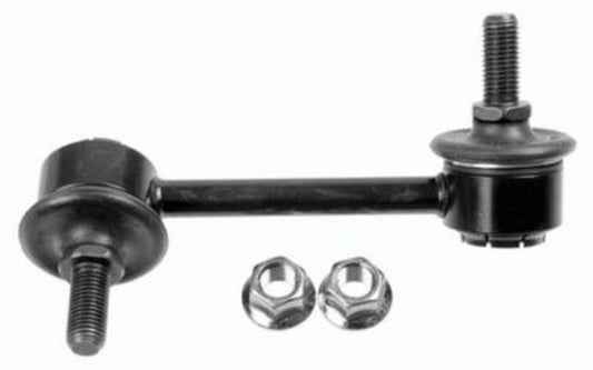LEMFÖRDER Stabiliser Link Bar Left for Mazda 3467201