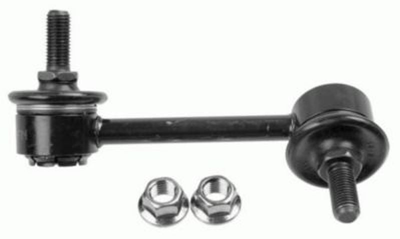 LEMFÖRDER Stabiliser Link Bar Right for Mazda 3467301