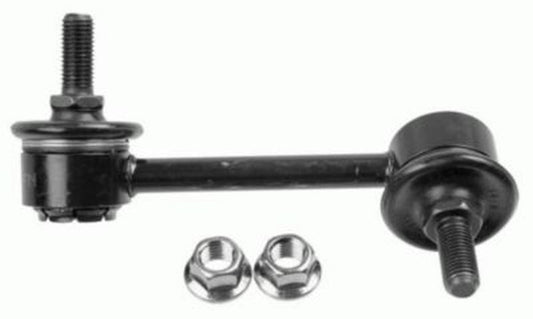 LEMFÖRDER Stabiliser Link Bar Right for Mazda 3467301