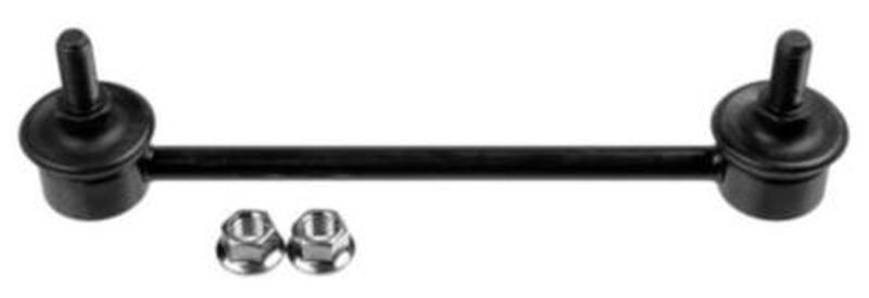 LEMFÖRDER Stabiliser Link Bar Left/Right for Mazda 3467401