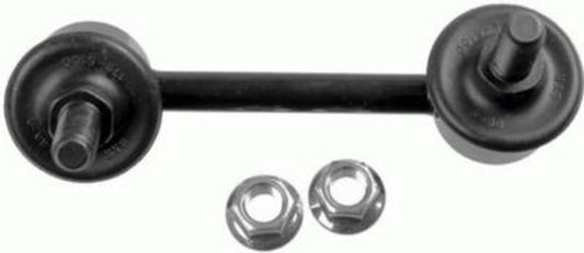 LEMFÖRDER Stabiliser Link Bar Left for Toyota 3467501