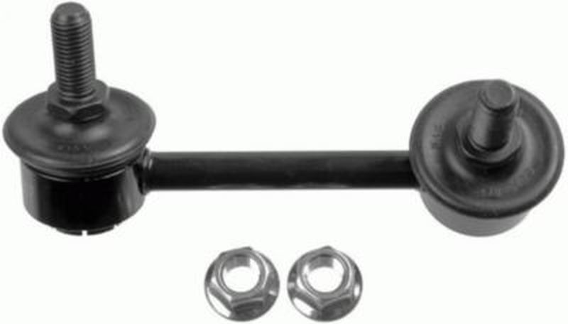 LEMFÖRDER Stabiliser Link Bar Right for Toyota 3467601