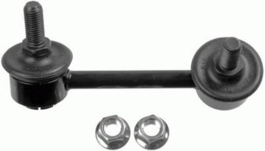 LEMFÖRDER Stabiliser Link Bar Right for Toyota 3467601